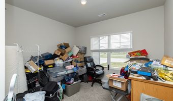 2820 NW 32nd Ln, Ankeny, IA 50023