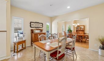 701 NE Georgetown Ct, Ankeny, IA 50021