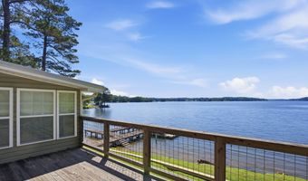 250 Lewis Rd, Alexander City, AL 35010