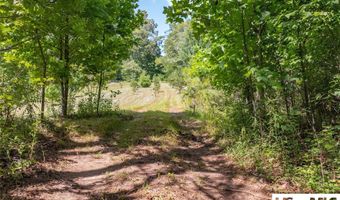 132 Jason McCall Cemetary Rd Lot 2, Balsam Grove, NC 28708