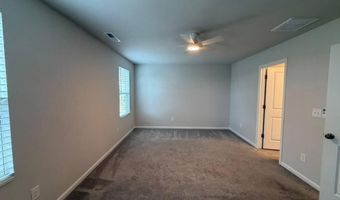451 Carolina Springs Blvd, Apex, NC 27539