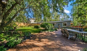 1575 F St, Anchorage, AK 99501