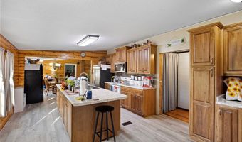 11695 E Old Belleville Rd, Belleville, AR 72824