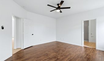 205 Oriole Dr, Anna, TX 75409