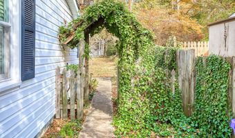 12610 BRUNSWICK Ln, Bowie, MD 20715