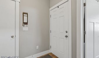 124 Goldcrest, Bozeman, MT 59718
