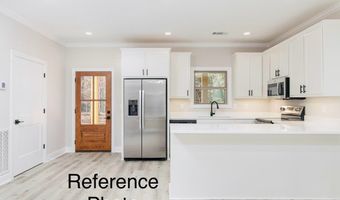 28 W Long St, Abbeville, MS 38601