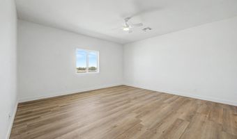 9889 W Lazy Acres Dr, Casa Grande, AZ 85193