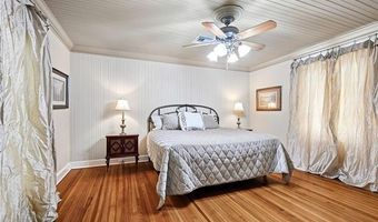 1218 FOUNDERS Dr, Bogalusa, LA 70427