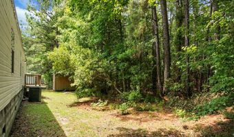 509 Pooshee Plantation Way, Bonneau, SC 29431