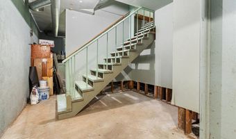 495 Spring Valley Rd, Anderson, MO 64831