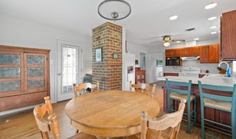 3521 ACCOKEEK Rd, Accokeek, MD 20607