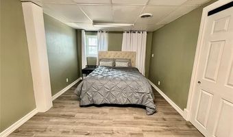 46 Bluff Rd, Adair, OK 74330