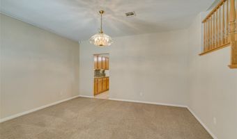 2722 Woodflower Ave, Henderson, NV 89052
