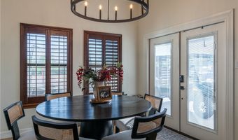 108 County Road 1601 Cir, Alice, TX 78332