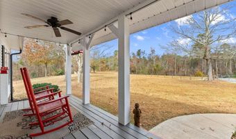 4264 Highway 105, Baldwin, GA 30511