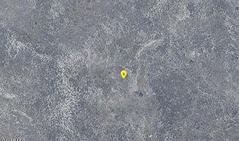 Pacific Crest Trl Vic, Agua Dulce, CA 91390