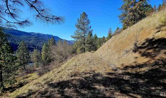 618 Quail Dr, Ahsahka, ID 83520