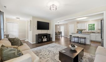 889 Berg St, Asheboro, NC 27203