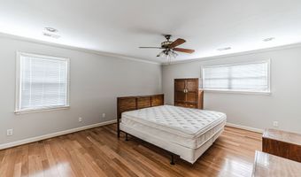 55 Ted Donath Rd NE, Armuchee, GA 30105