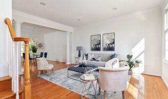20145 BOXWOOD Pl, Ashburn, VA 20147