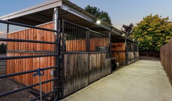 1460 H St, Baker City, OR 97814
