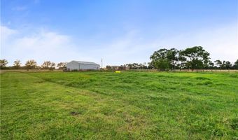 1015 Ottawa Rd, Bartlett, KS 67332