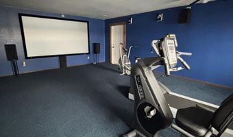 35702 Sportsman Rd, Afton, OK 74331