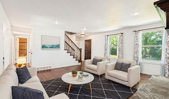 3959 W 13800 S, Bluffdale, UT 84065