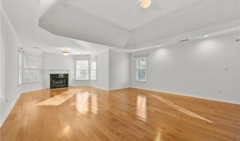 1070 Admiral Xing, Alpharetta, GA 30005