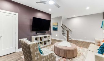 3927 Acer, Peachtree Corners, GA 30092