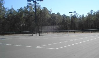 830 Mill Creek Dr, Minnesott Beach, NC 28510