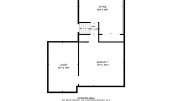 17121 Variolite St NW, Ramsey, MN 55303