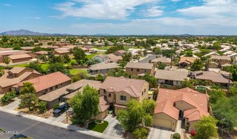 1577 W SWAN Pl, Chandler, AZ 85286