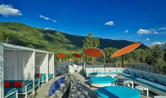 550 S Spring St F10 1-10, Aspen, CO 81611