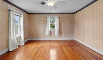 13330 Lodore Rd, Amelia, VA 23002