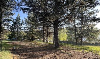 515 Lakeview Dr, Cascade, ID 83611