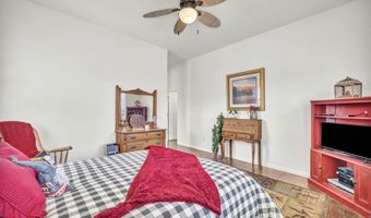 403 St George's Ct, Dayton, NV 89403