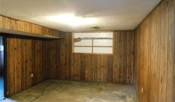 1361 E 28th St, Ashtabula, OH 44004