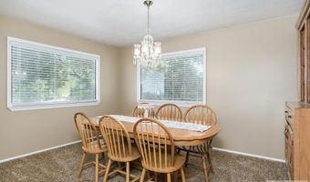 609 Calder Ave, American Falls, ID 83211