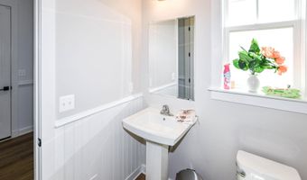 15921 HYDE PARK Pl, Bowie, MD 20716