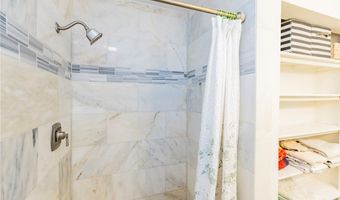 17 Kirkwall Pl, Bella Vista, AR 72715