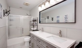 308 Merlot Pl, Aiken, SC 29803