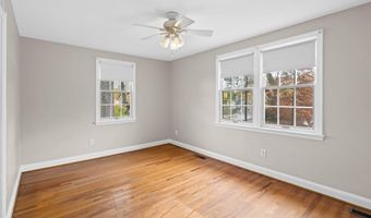 5321 ALLANDALE Rd, Bethesda, MD 20816