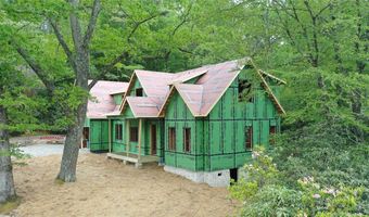 25 Hemlock Rdg, Highlands, NC 28741