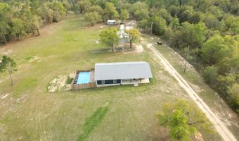 2089 Pike Pond Rd, Alford, FL 32420