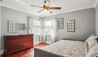 903 WEBER St, Orlando, FL 32803