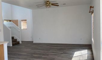 1412 Stone Canyon Rd NE, Albuquerque, NM 87113