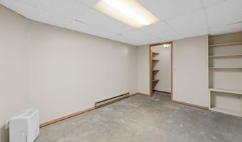 2841 County Road 36, Auburn, IN 46706