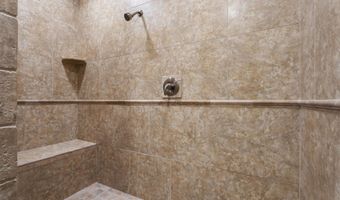 33415 Ridge Rd, Afton, OK 74331